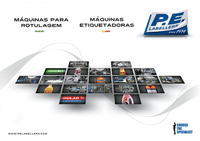 download-catalogo-pelatina-ssimec